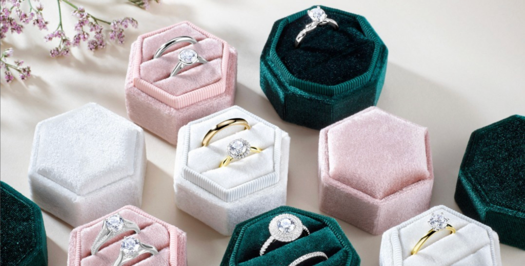 diamond-engagement-rings-randalls-jewellers