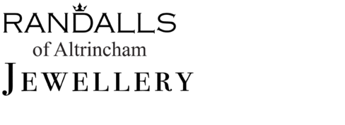 randalls-jewellers-altrincham