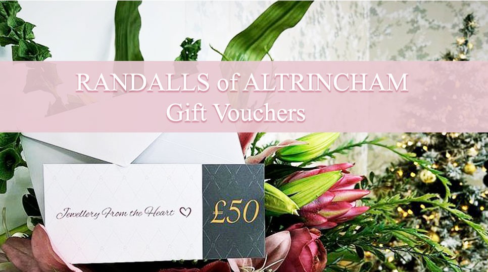 gift-vouchers-randalls-of-altrincham