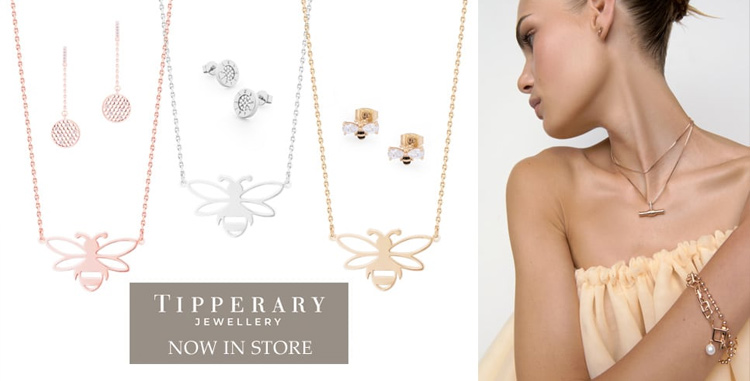 tipperary-jewellery-randallsjewellers-altricham